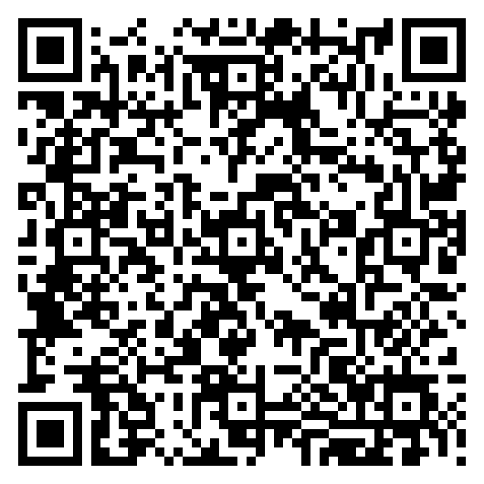 QR code 24191201300000