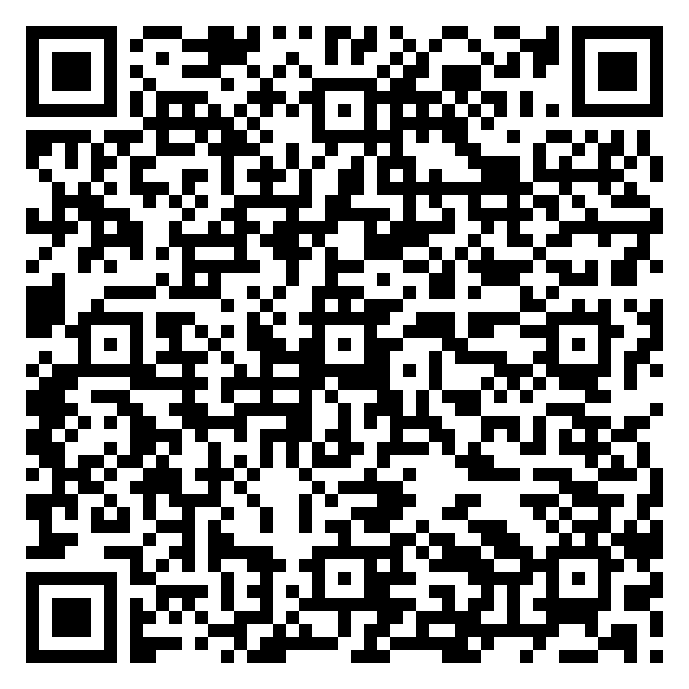 QR code 30098784700000