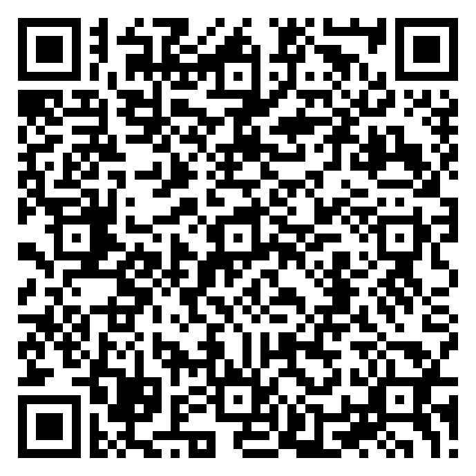 QR code 24116831300000