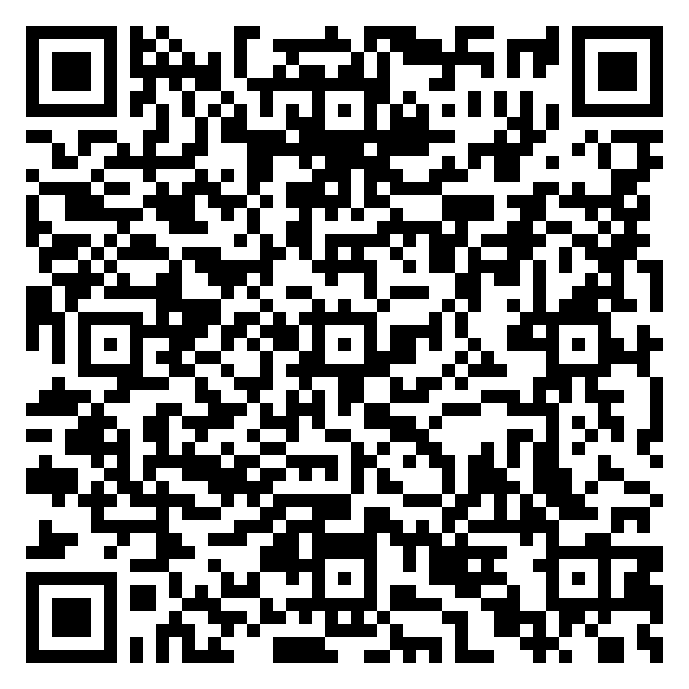 QR code 02250633700000