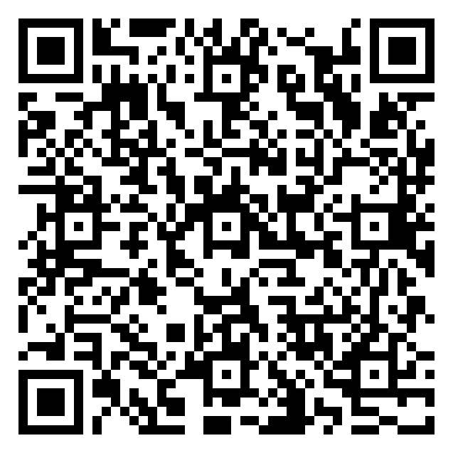 QR code 10158992500000