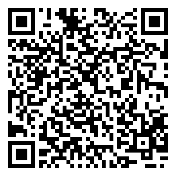 QR code 38792659400000