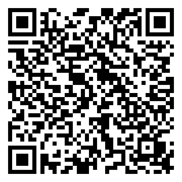 Megalit QR code QR code 38500389100000