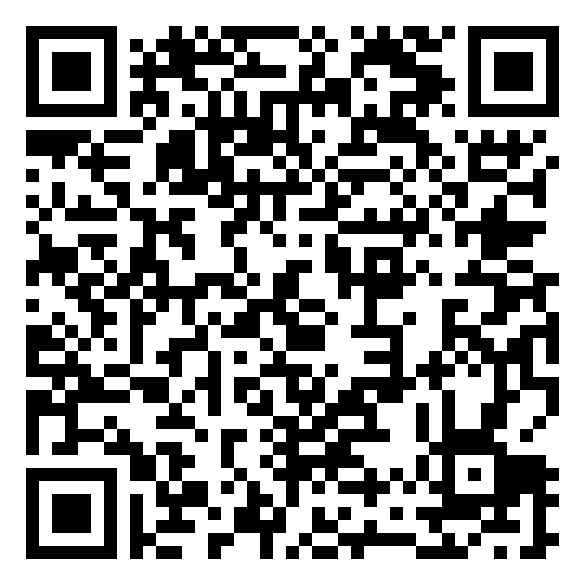 QR code 36204811800000