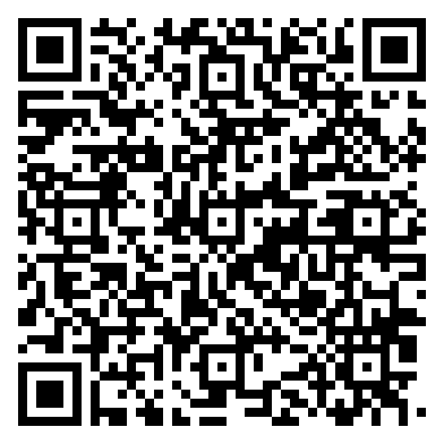 QR code 36650137100000