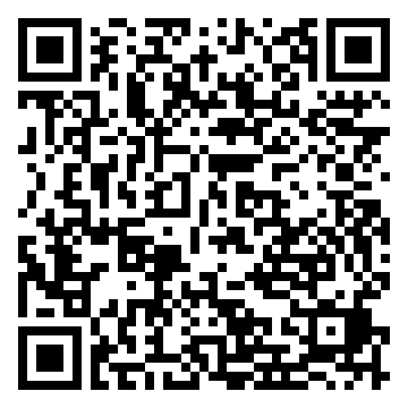 QR code 34161156700000