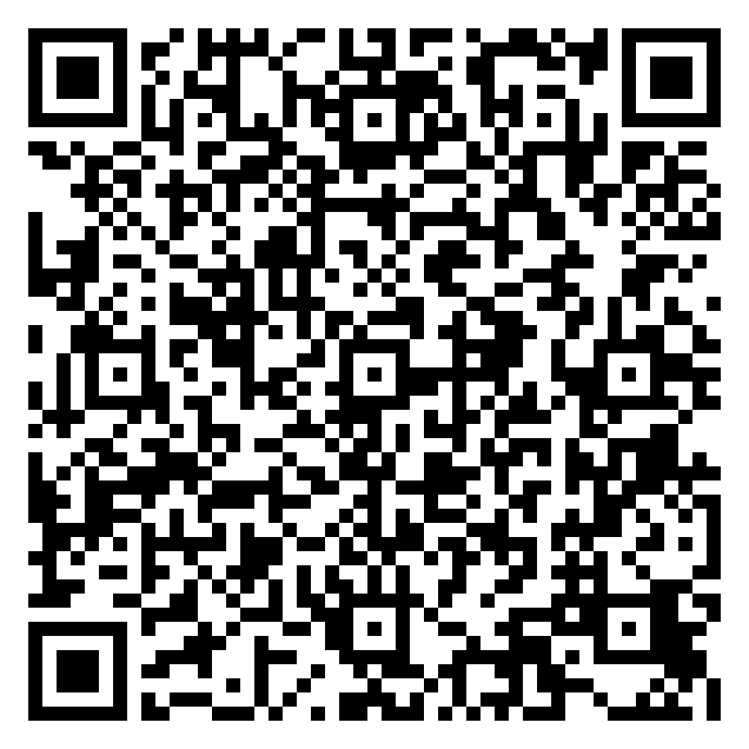QR code 14591278600000