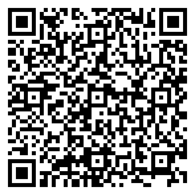QR code 12034925000000