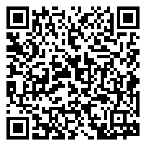 QR code 38838340500000