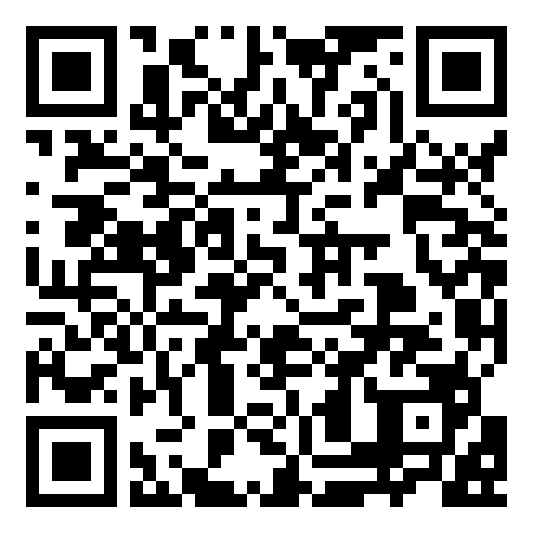 QR code 52103319200000