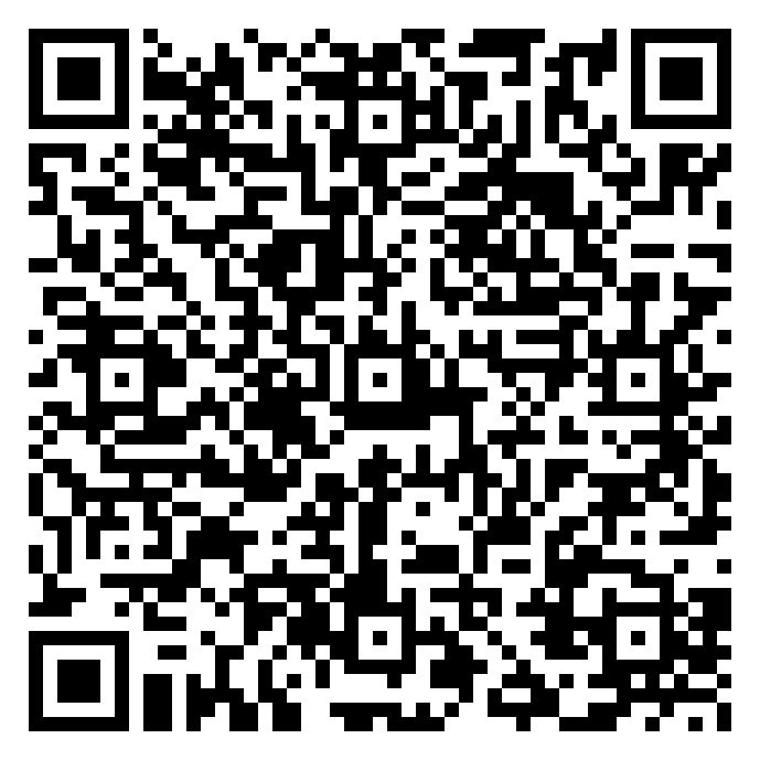 QR code 38995515700000