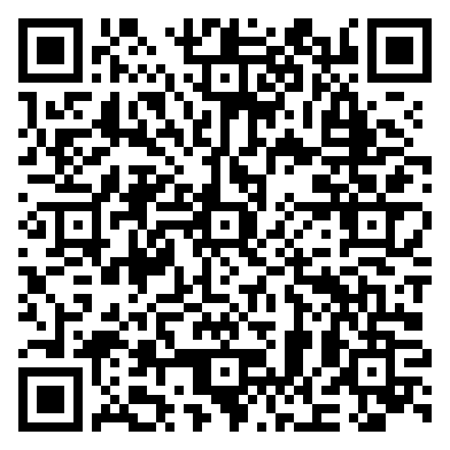 QR code 38458148500000