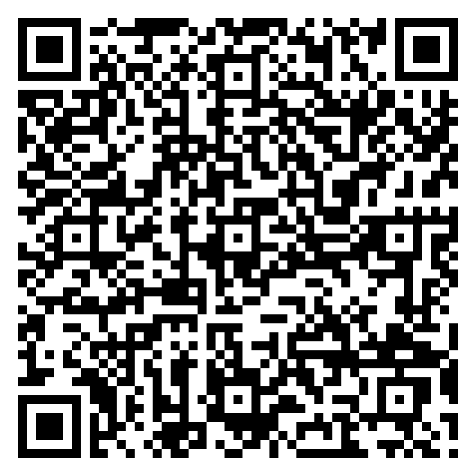 QR code 01744380400000