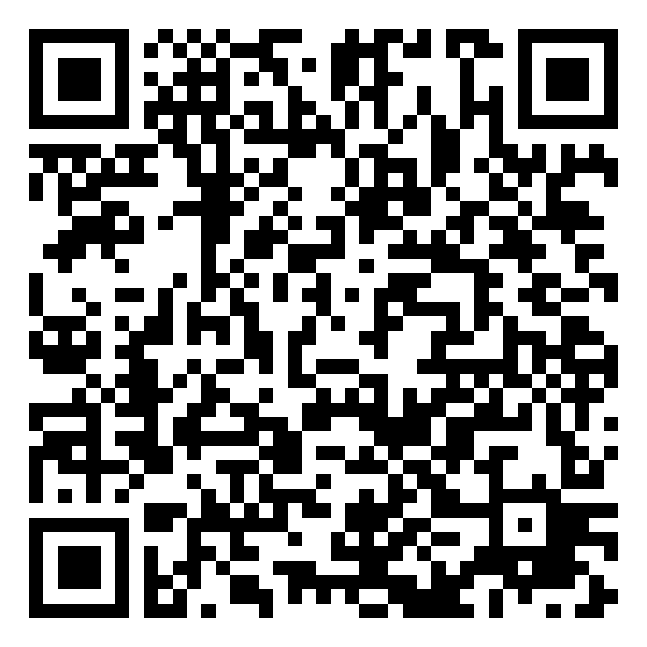 QR code 52607248100000