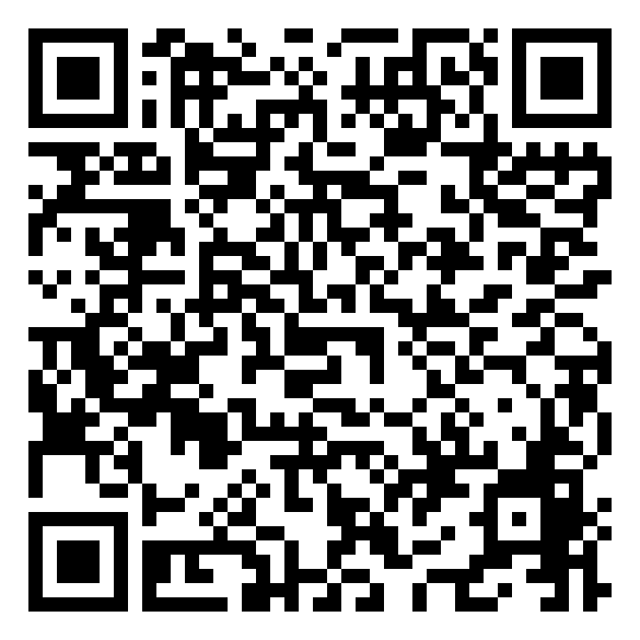 QR code 30146137200000