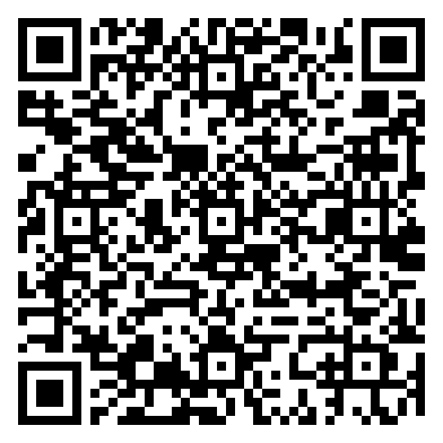 QR code 35629847500000