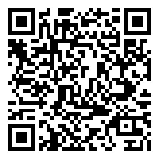 QR code 18115137100000