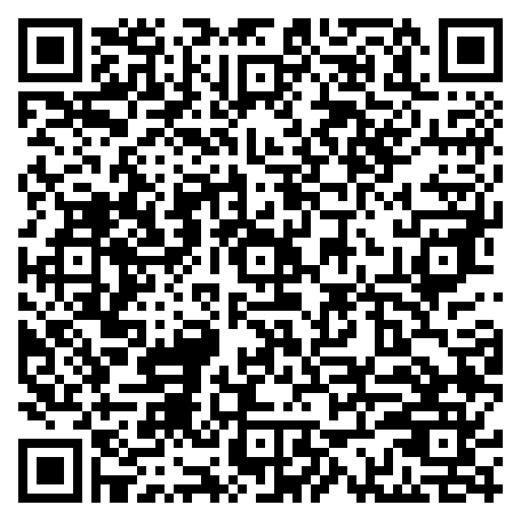 QR code 52363649200000