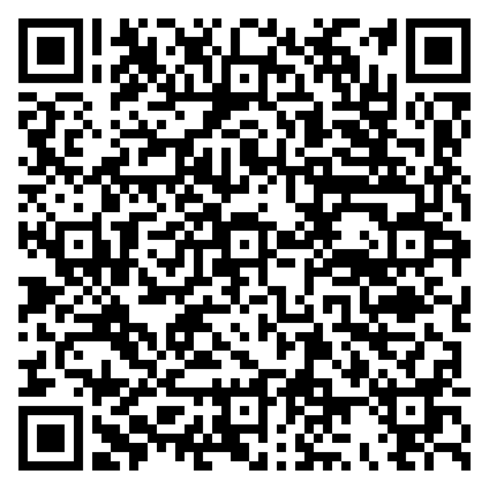 Megamedia QR code QR code 93296123500000