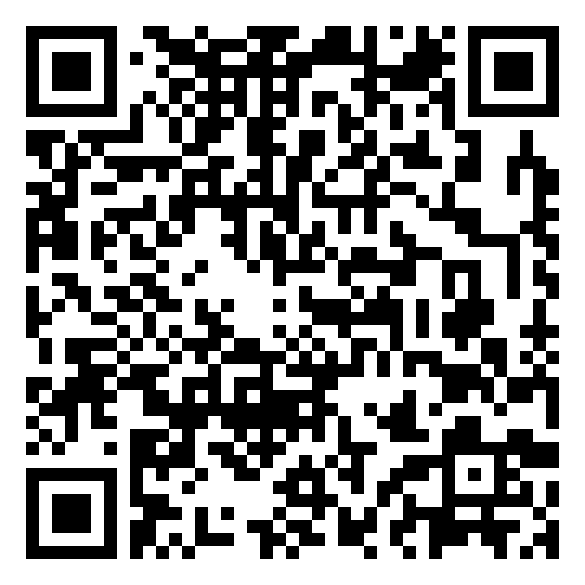 QR code 01130299400000
