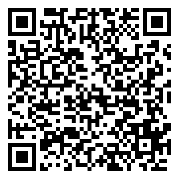 QR code 52173688700000