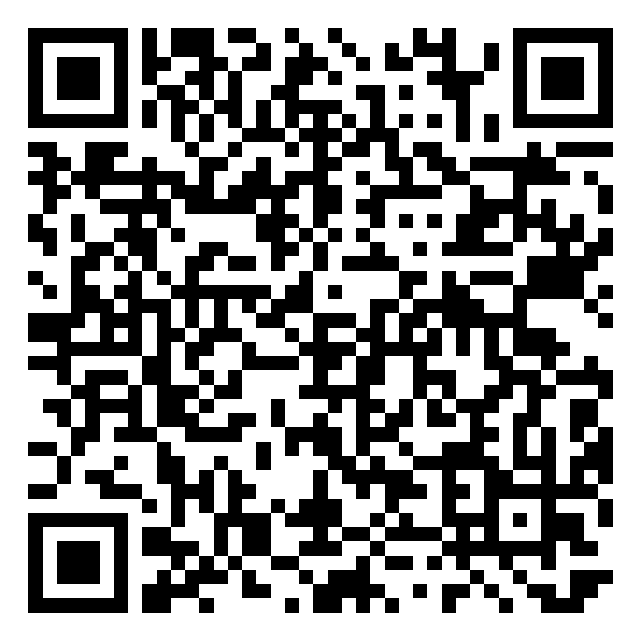 QR code 38224090000000