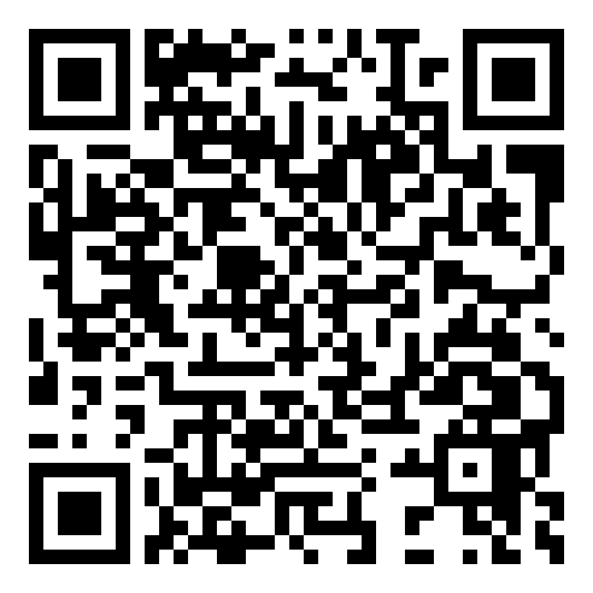 QR code 36932483400000
