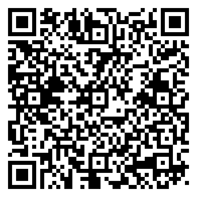 QR code 15140526300000