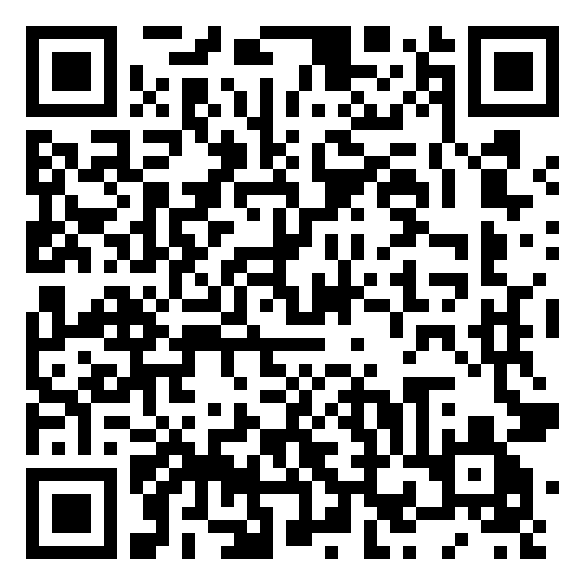QR code 12273787800000