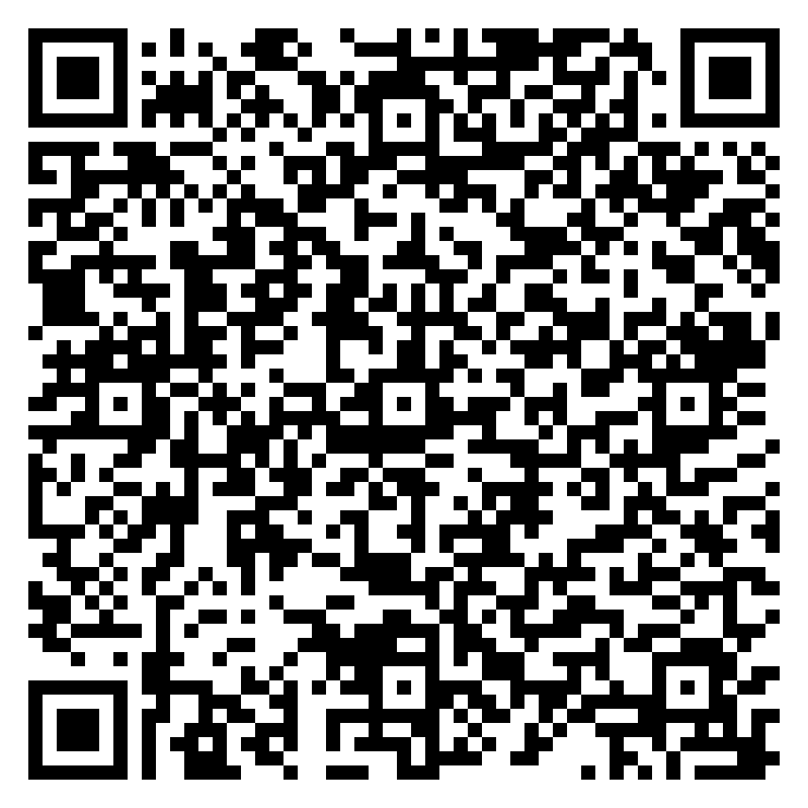 QR code 36628867000000