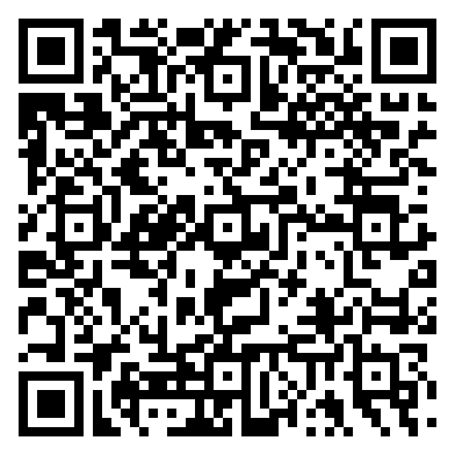 MegaMix Outlet Jan Pyć QR code QR code 54298623400000