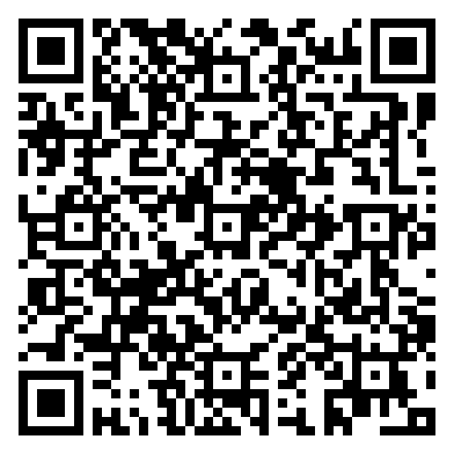 QR code 38713080800000