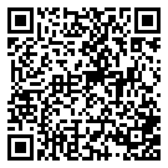 QR code 36430601000000