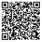 QR code 12273156800000