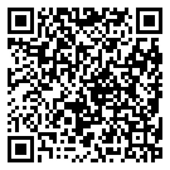 QR code 54293760300000