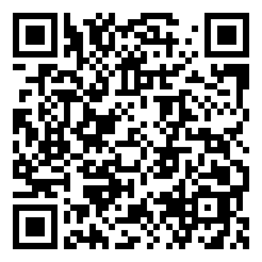 QR code 52726477400000