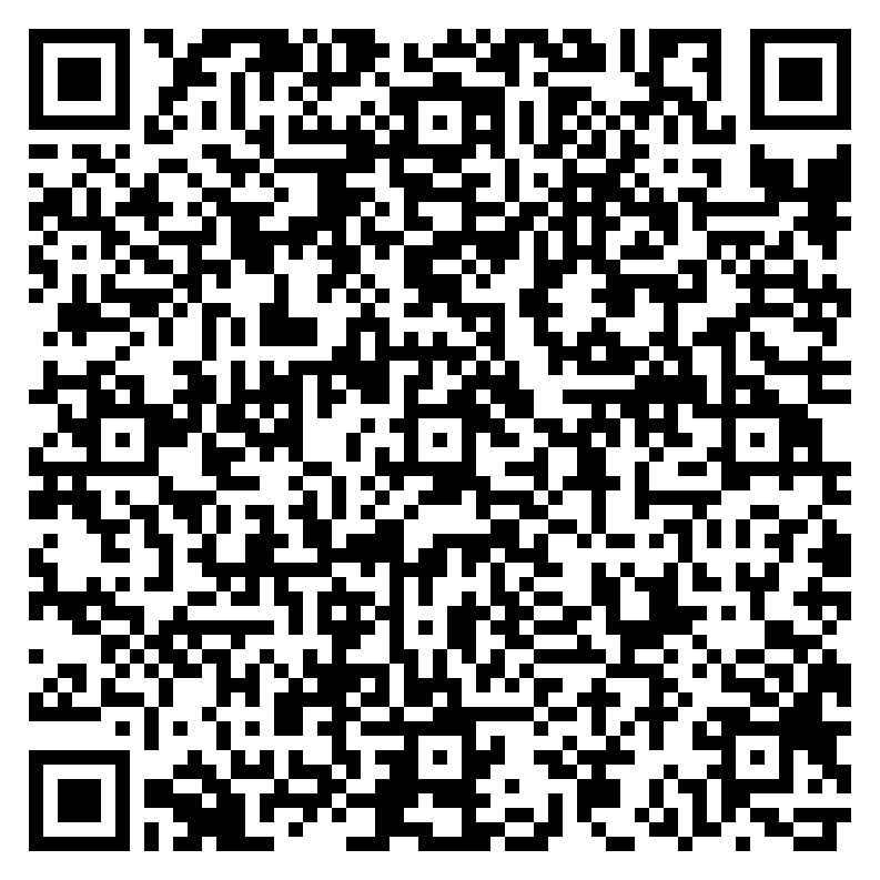 QR code 00390346400000