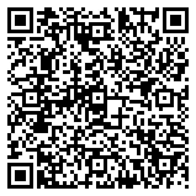 QR code 52338492600000