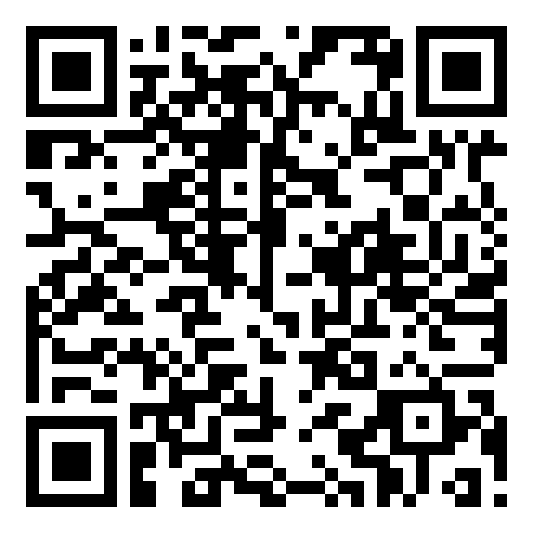 QR code 27322262500000