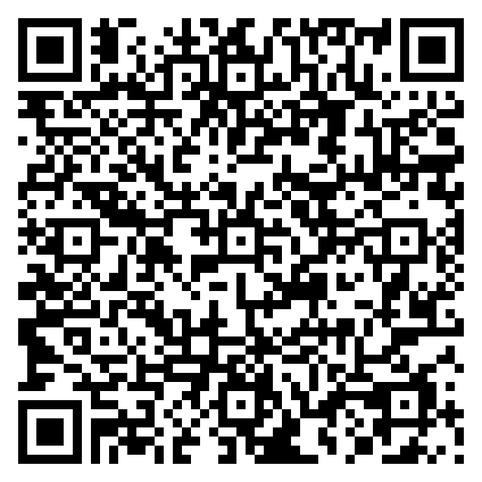 QR code 52238817000000