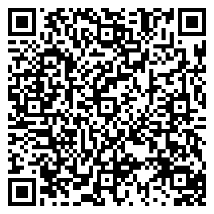 MEGAN Magdalena Książek QR code QR code 36390873500000