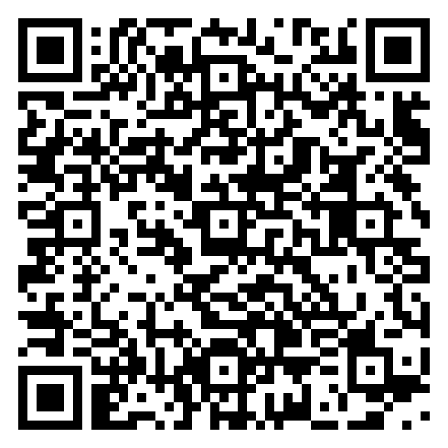 QR code 15148261900000