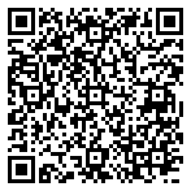 QR code 30207769300000