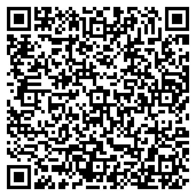 QR code 38663302200000