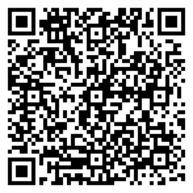 QR code 52589815000000