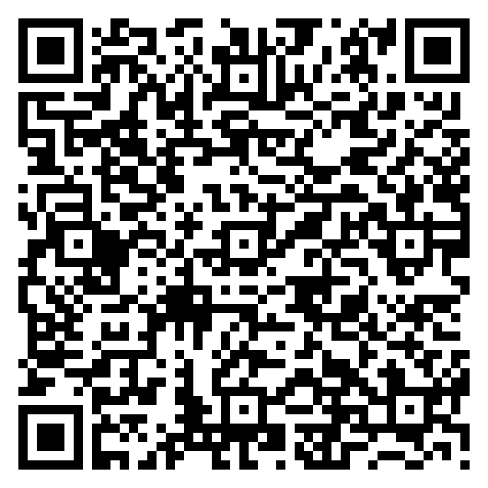 QR code 36676291800000