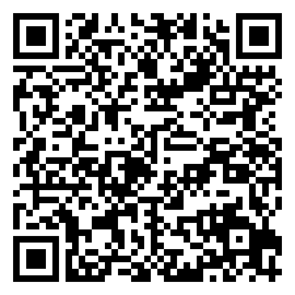 QR code 09319888600000