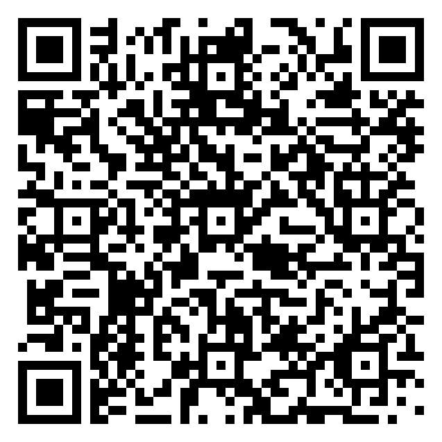 QR code 14249939200000