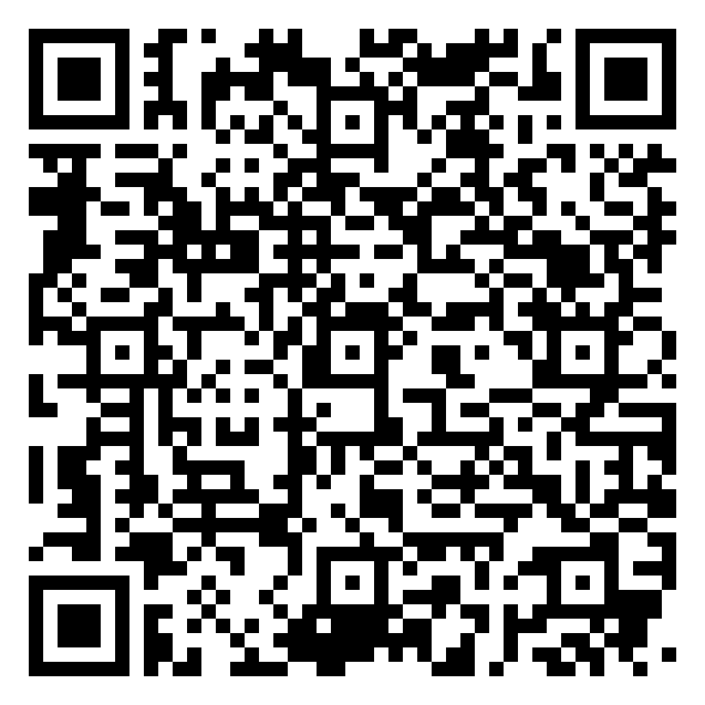 QR code 49216918900000