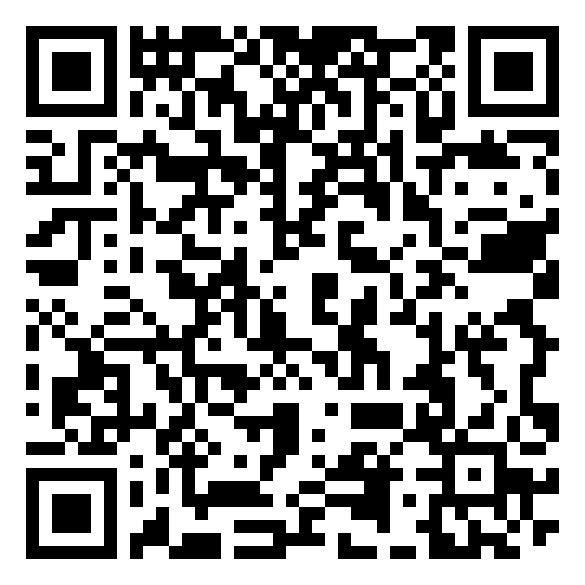 QR code 36701630100000
